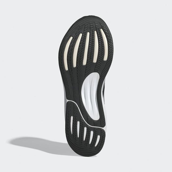 adidas（アディダス） ランニングシューズ メンズ スーパーノヴァ