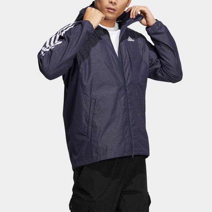 adidas ウインドブレーカー 上下 メンズ アディダス M 247 adidas ウインドブレーカー 上下 メンズ アディダス M 247