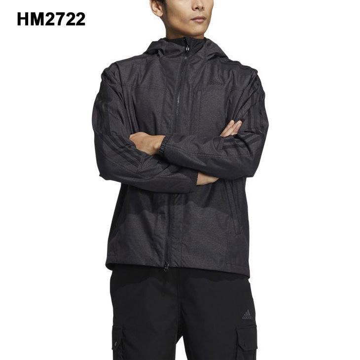 adidas（アディダス） ウインドブレーカー メンズ アウター/アディダス