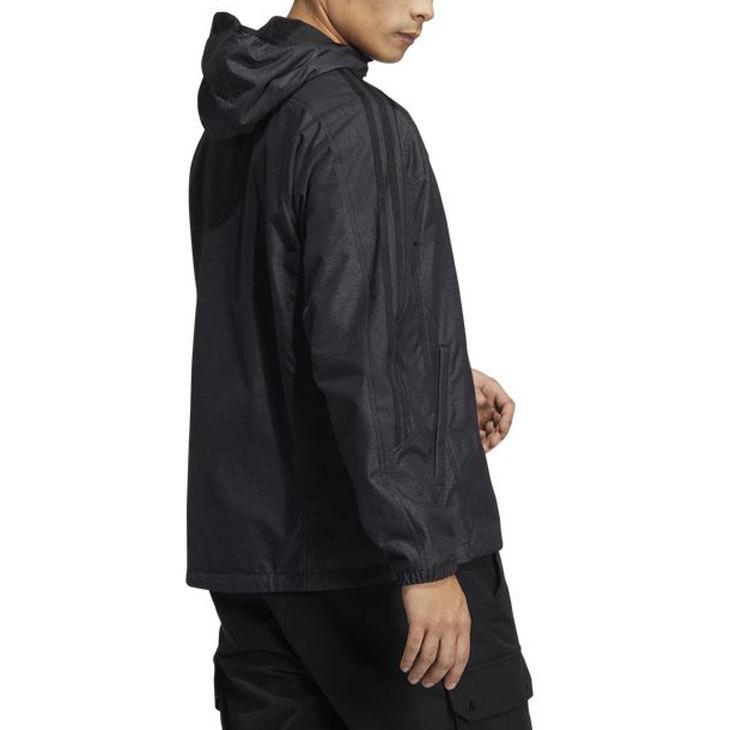 adidas（アディダス） ウインドブレーカー メンズ アウター/アディダス