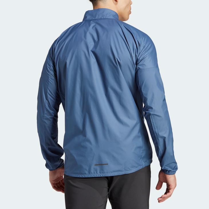 adidas（アディダス） ウィンドブレーカー メンズ adidas TERREX