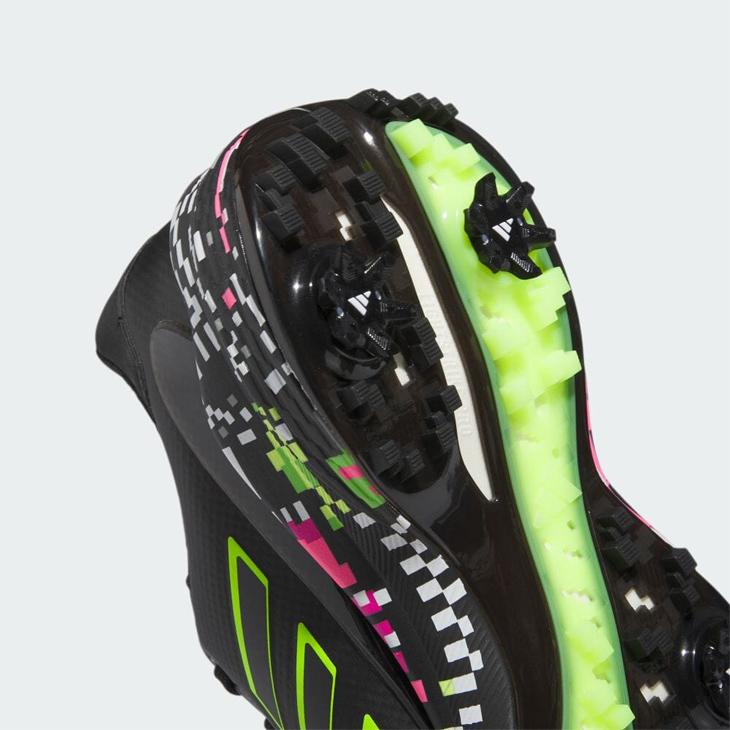 adidas アディダス メンズ ゴルフシューズ GOLF ゼットジー23 adidas アディダス メンズ ゴルフシューズ GOLF ゼットジー23