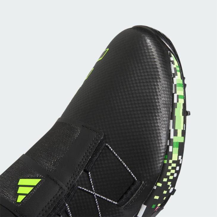 adidas（アディダス） メンズ ゴルフシューズ adidas GOLF ゼットジー
