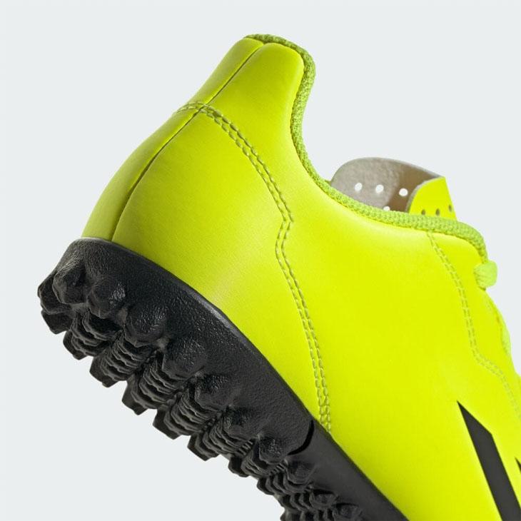 adidas アディダス サッカー ジュニア トレーニングシューズ 20 adidas アディダス サッカー ジュニア トレーニングシューズ 20