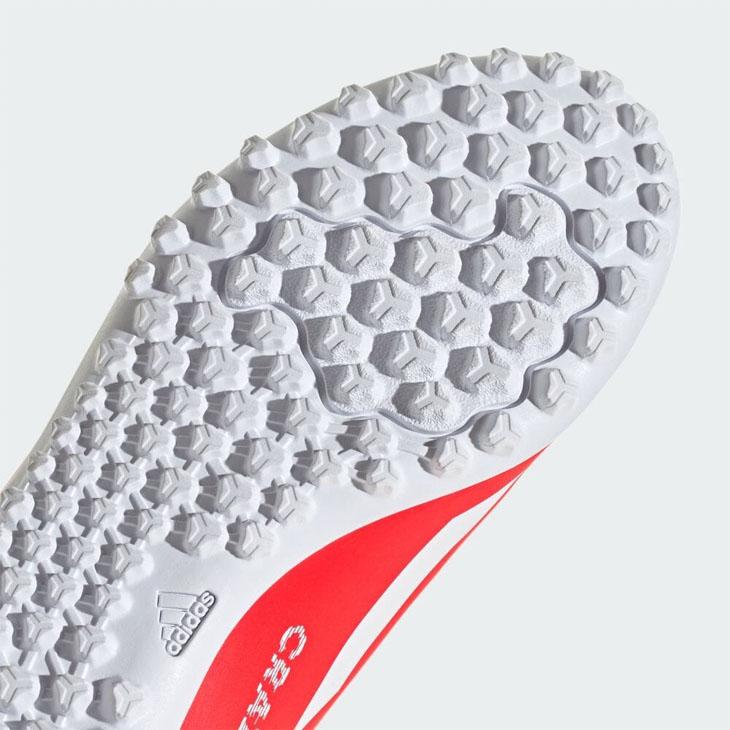 adidas（アディダス） サッカー ジュニア トレーニングシューズ 20