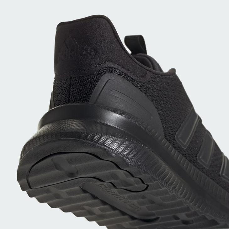 adidas（アディダス） スニーカー メンズ adidas X_PLRPATH M