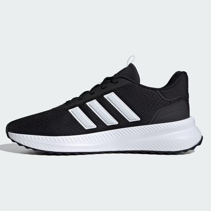 adidas（アディダス） スニーカー メンズ adidas X_PLRPATH M