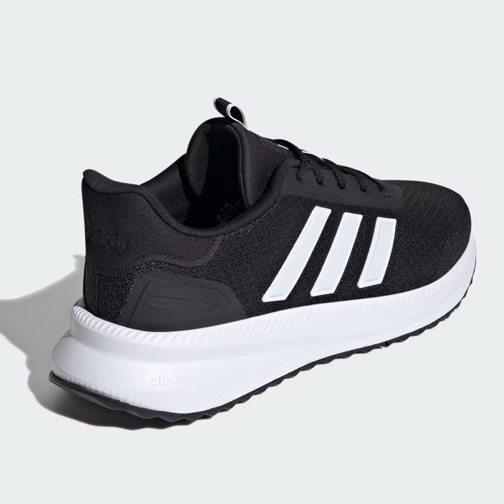 adidas（アディダス） スニーカー メンズ adidas X_PLRPATH M