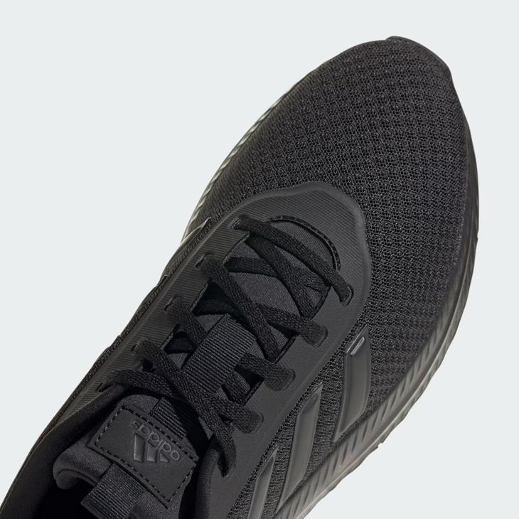 adidas（アディダス） スニーカー メンズ adidas X_PLRPATH M