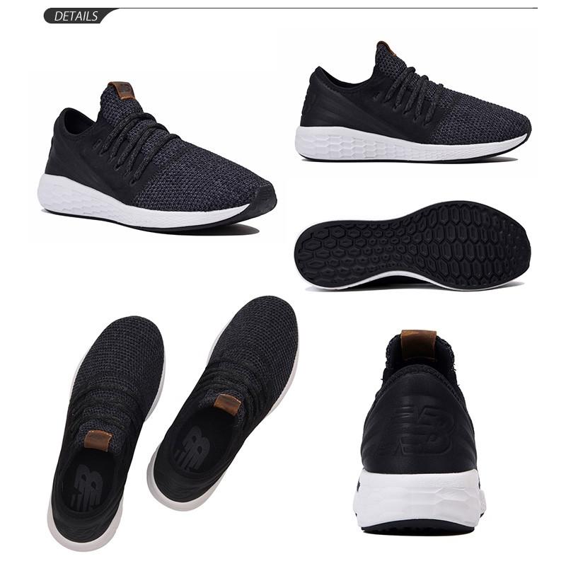 New balance shop mcrzd