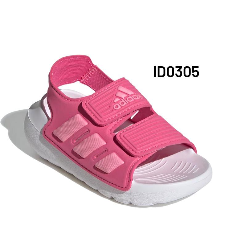 アライア　サンダル　ピンクベージュ　36サイズ アライア サンダル ピンクベージュ 36サイズ