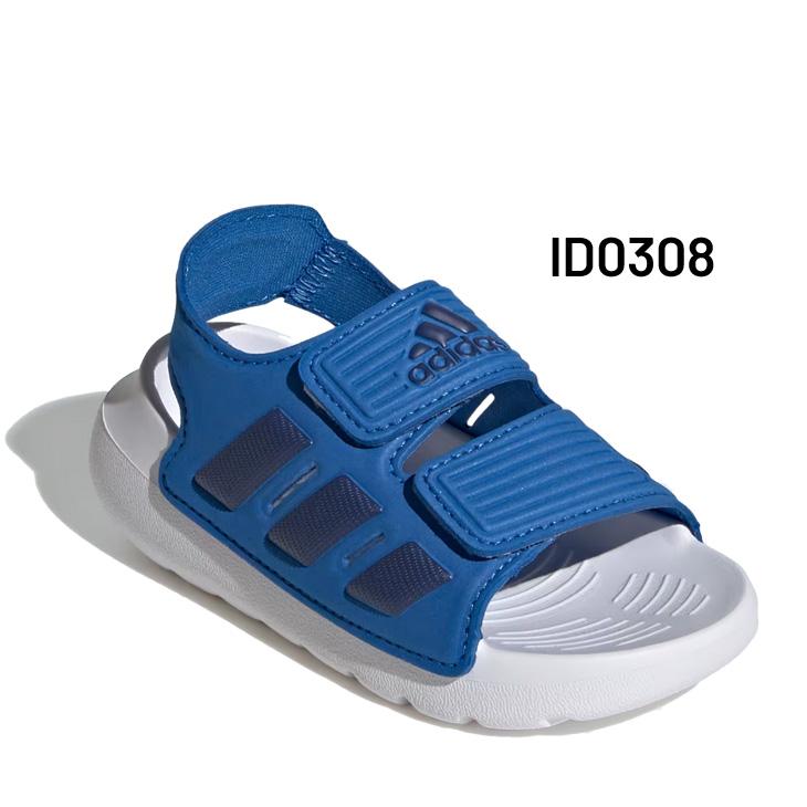 【美品】ROVERMULE ADVENTURE アディダス　スリッポン　サンダル 楽天市場】adidas Originals アディダス オリジナルス サンダル