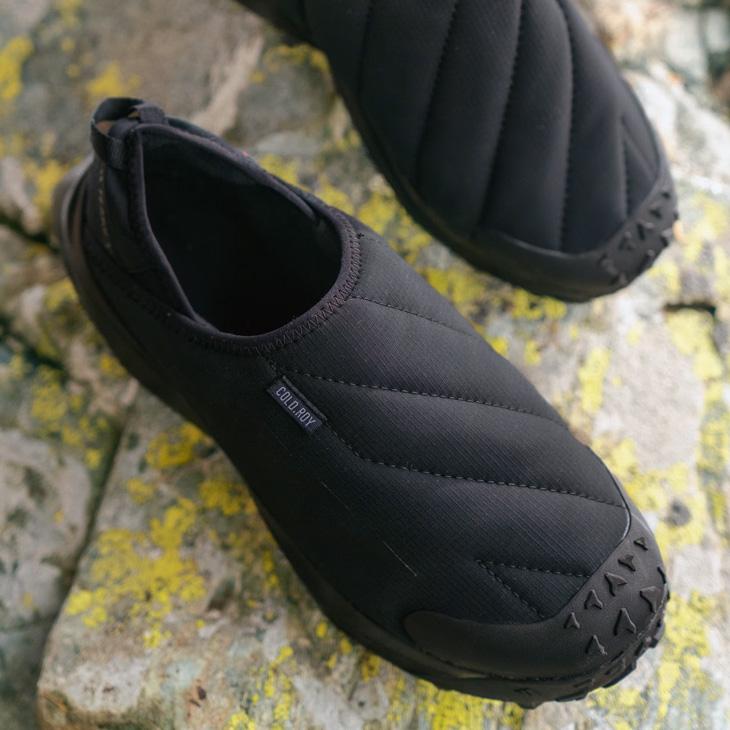 adidas（アディダス） テレックス スリッポンシューズ メンズ