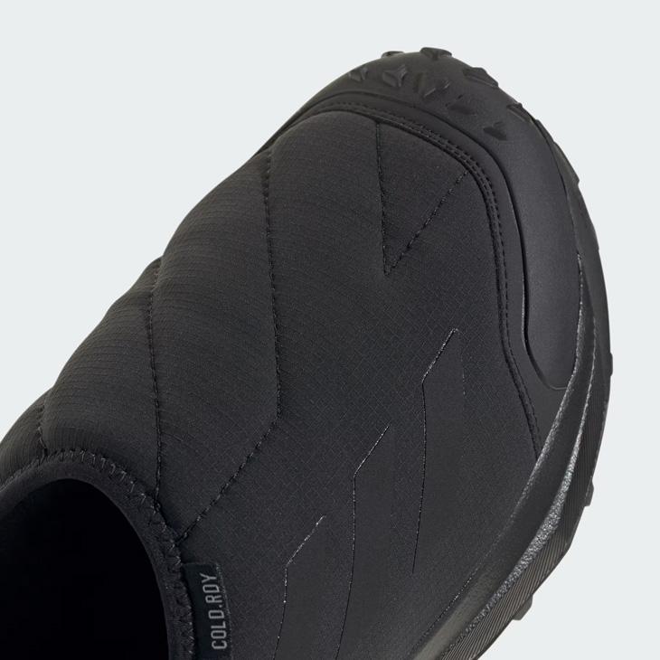 adidas（アディダス） テレックス スリッポンシューズ メンズ