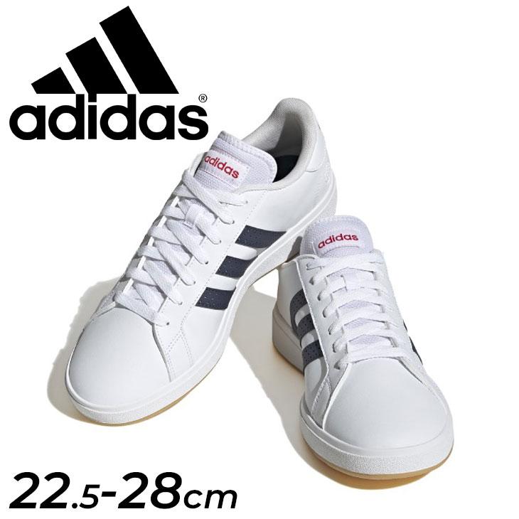 新品　M&Ms × adidas アディダス スニーカー　靴　メンズ　29.5 adidas アディダス スニーカー メンズ ライトレーサー 4.0 M