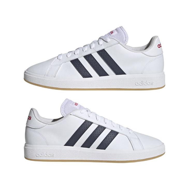 新品 M&Ms × adidas アディダス スニーカー 靴 メンズ 29.5 楽天