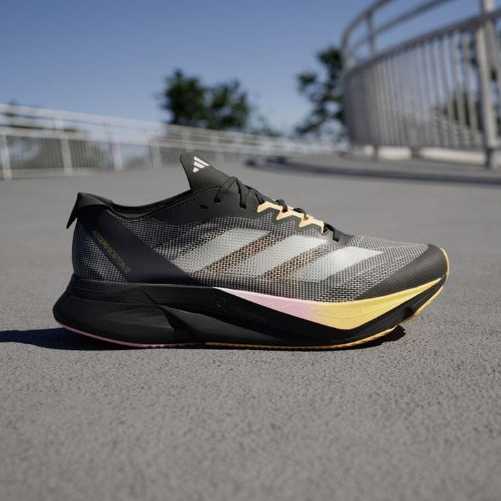 adidas アディダス ランニングシューズ メンズ アディゼロ adidas アディダス ランニングシューズ メンズ アディゼロ