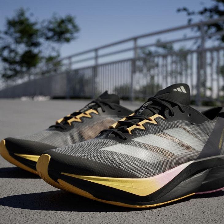 adidas アディダス ランニングシューズ メンズ アディゼロ adidas アディダス ランニングシューズ メンズ アディゼロ