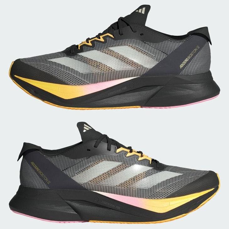 adidas アディダス ランニングシューズ メンズ アディゼロ adidas アディダス ランニングシューズ メンズ アディゼロ