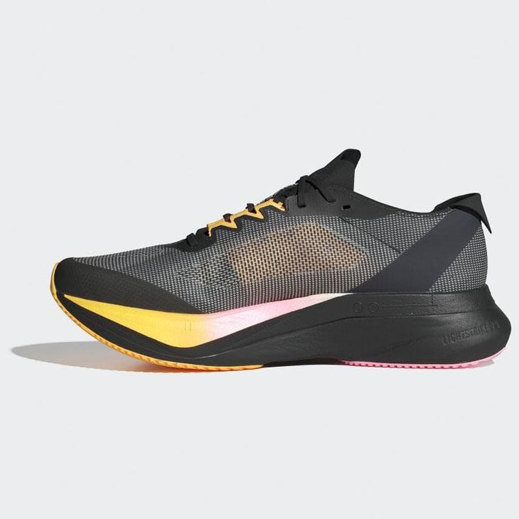 adidas（アディダス） ランニングシューズ メンズ アディゼロ ボストン