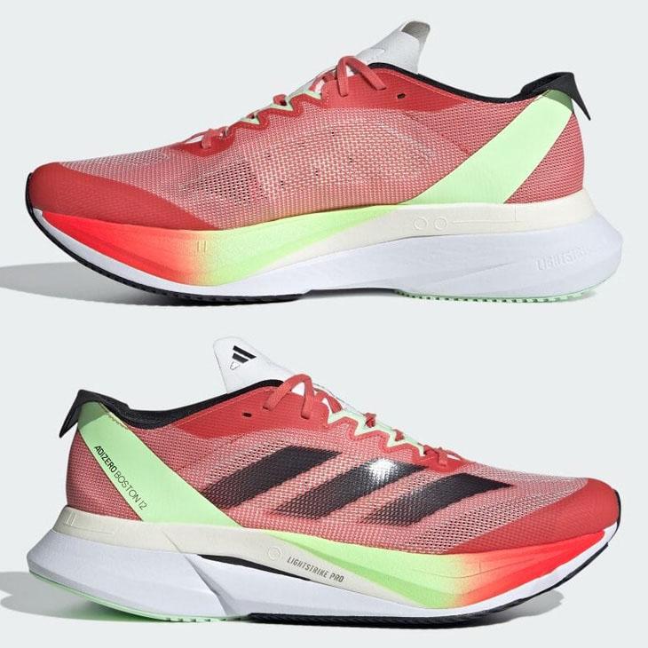 adidas アディダス ランニングシューズ メンズ アディゼロ adidas アディダス ランニングシューズ メンズ アディゼロ