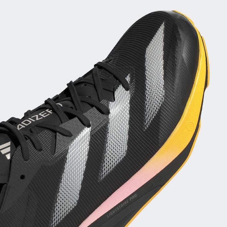adidas アディダス ランニングシューズ メンズ アディゼロ adidas アディダス ランニングシューズ メンズ アディゼロ