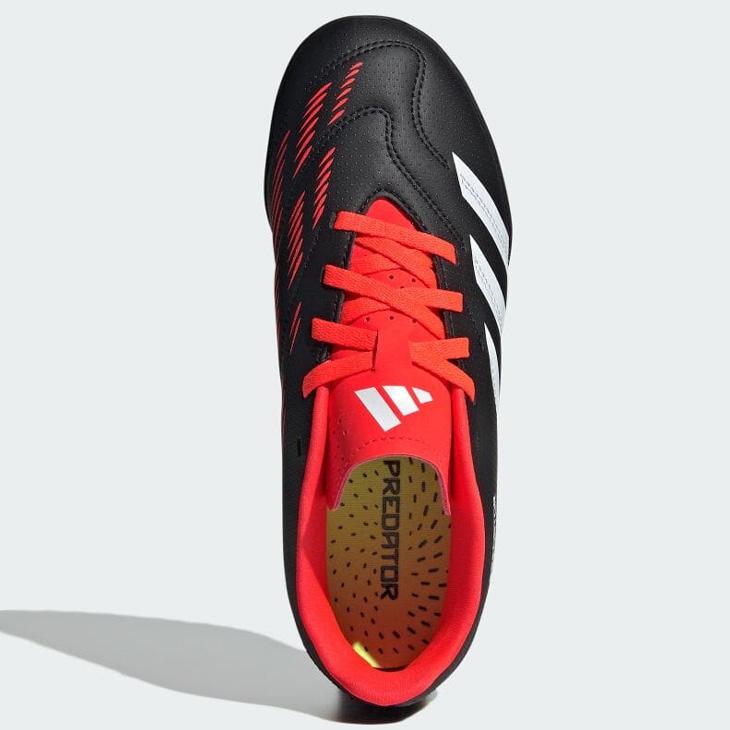 adidas アディダス ジュニア サッカーシューズ ターフ用