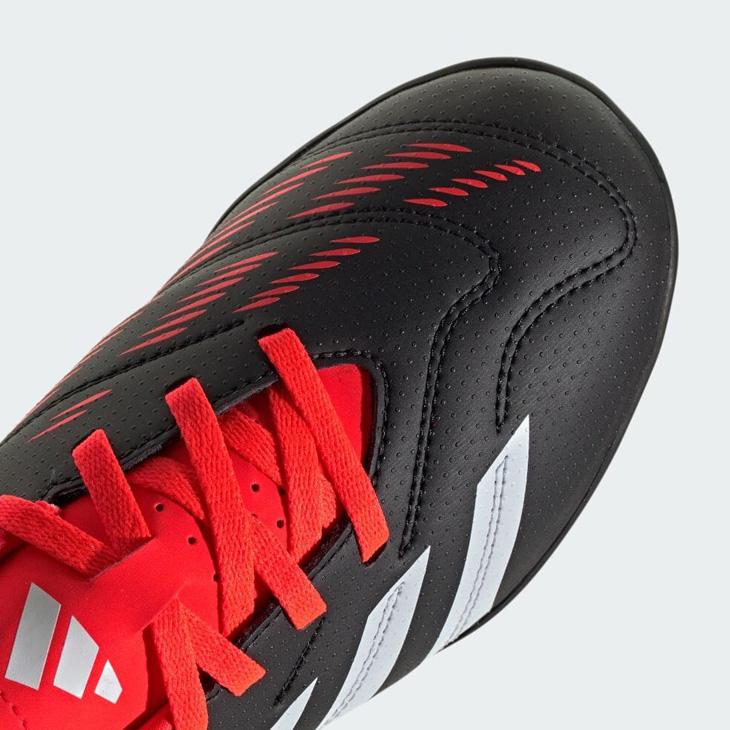 アディダス プレデター マニア TR サッカーシューズ　フットサルシューズ IFME アディダス サッカー ジュニア トレーニングシューズ 20