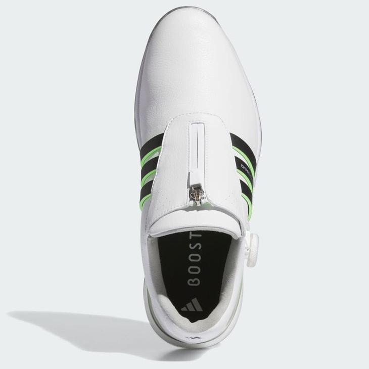 adidas アディダス メンズ ゴルフシューズ GOLF ツアー360 24 adidas アディダス メンズ ゴルフシューズ GOLF ツアー360 24