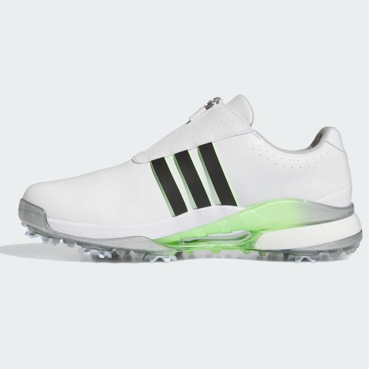 adidas アディダス メンズ ゴルフシューズ GOLF ツアー360 24 adidas アディダス メンズ ゴルフシューズ GOLF ツアー360 24