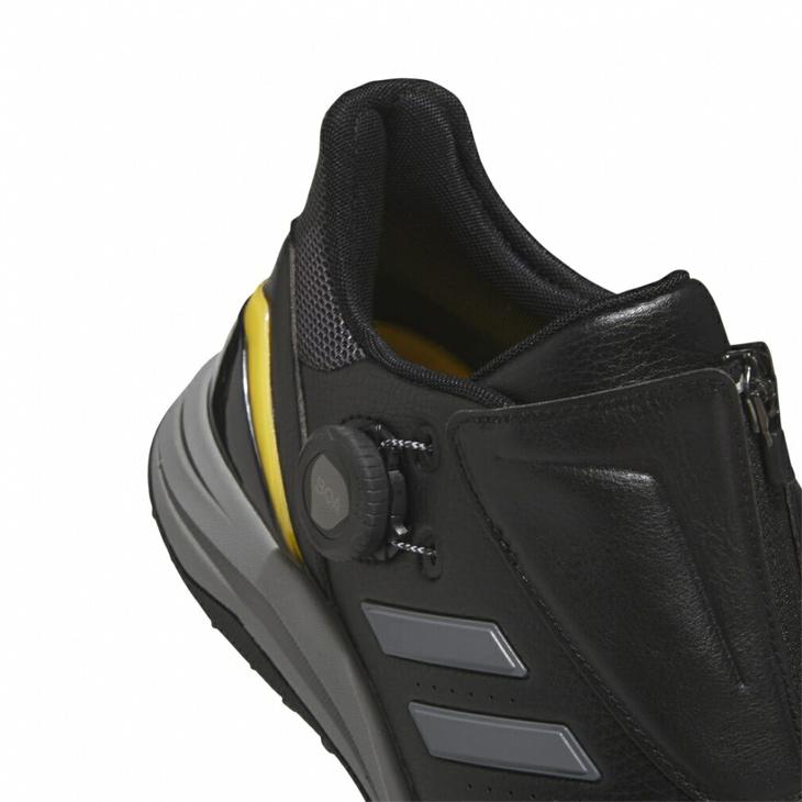 adidas アディダス メンズ ゴルフシューズ 幅広設計 GOLF adidas アディダス メンズ ゴルフシューズ 幅広設計 GOLF