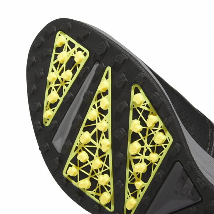 adidas アディダス メンズ ゴルフシューズ 幅広設計 GOLF adidas アディダス メンズ ゴルフシューズ 幅広設計 GOLF