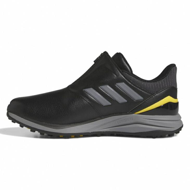 adidas アディダス メンズ ゴルフシューズ 幅広設計 GOLF adidas アディダス メンズ ゴルフシューズ 幅広設計 GOLF