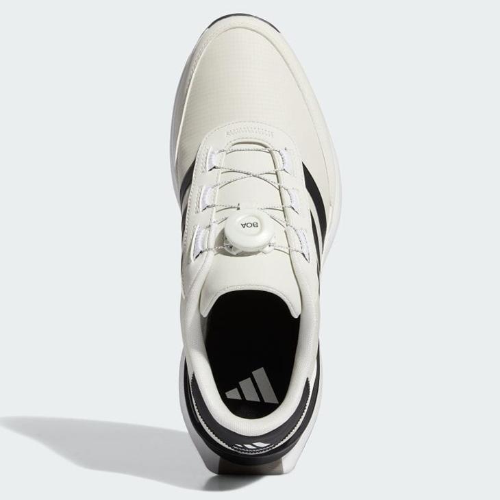 adidas アディダス メンズ ゴルフシューズ 幅広設計 GOLF S2G SL adidas アディダス メンズ ゴルフシューズ 幅広設計 GOLF S2G SL