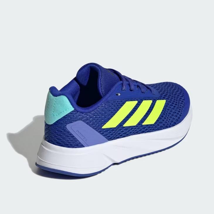 adidas アディダス ジュニア キッズ ランニングシューズ adidas アディダス ジュニア キッズ ランニングシューズ