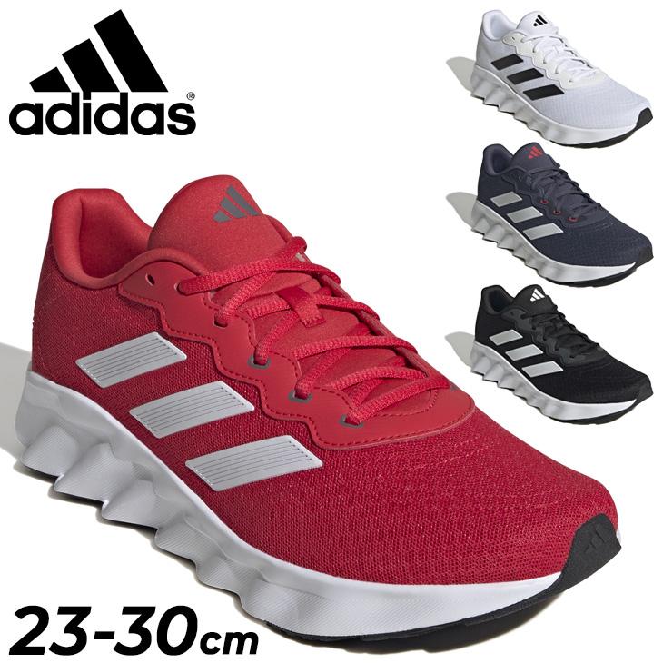 adidas アディダス ランニングシューズ メンズ レディース adidas アディダス ランニングシューズ メンズ レディース