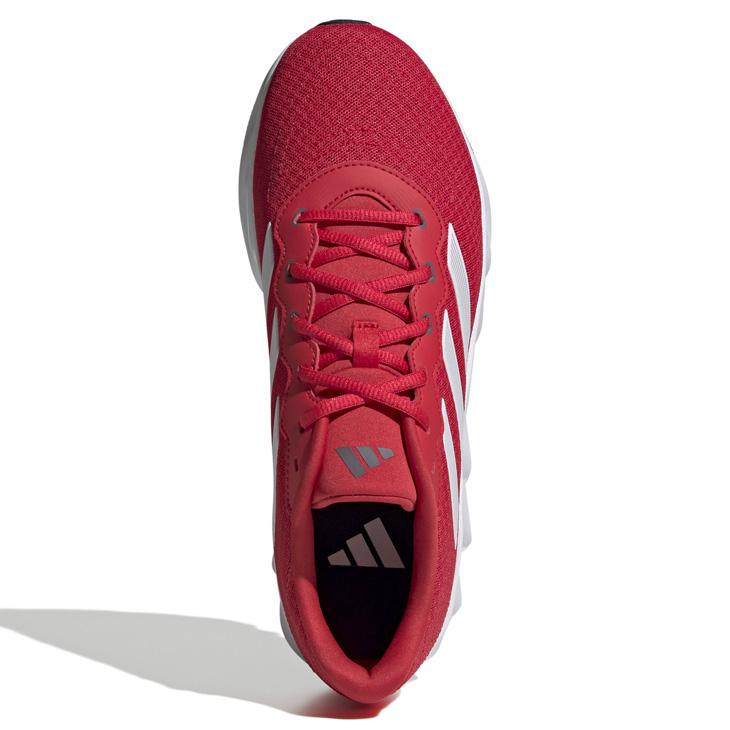 adidas アディダス ランニングシューズ メンズ レディース adidas アディダス ランニングシューズ メンズ レディース