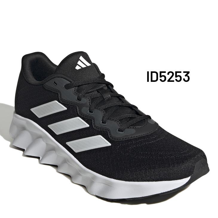 adidas アディダス ランニングシューズ メンズ レディース adidas アディダス ランニングシューズ メンズ レディース