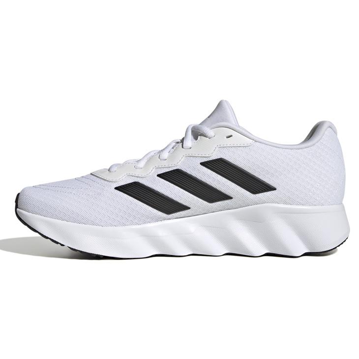 adidas アディダス ランニングシューズ メンズ レディース