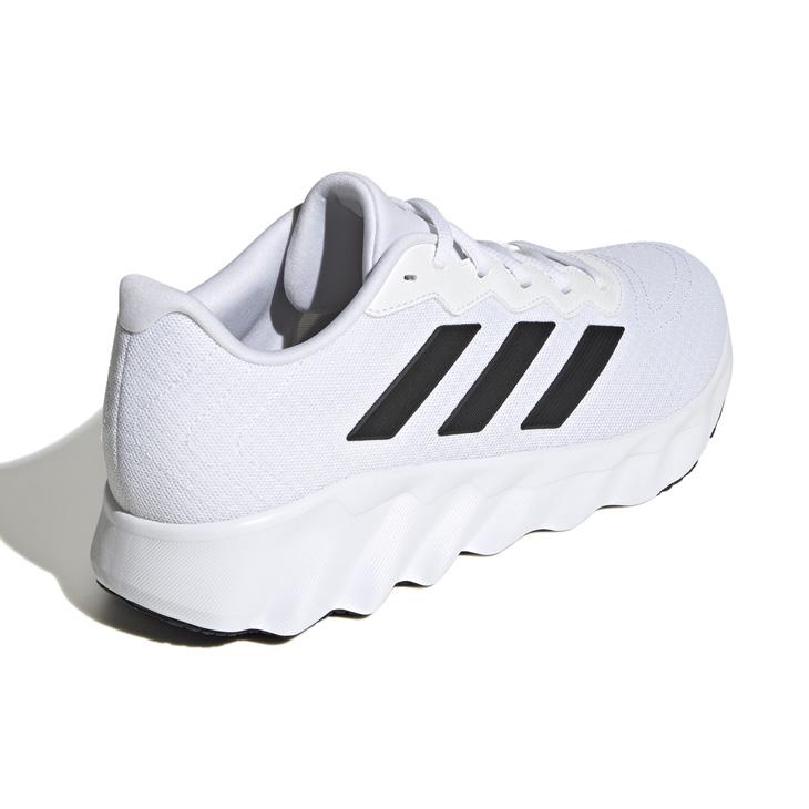 adidas（アディダス） ランニングシューズ メンズ レディース スイッチ
