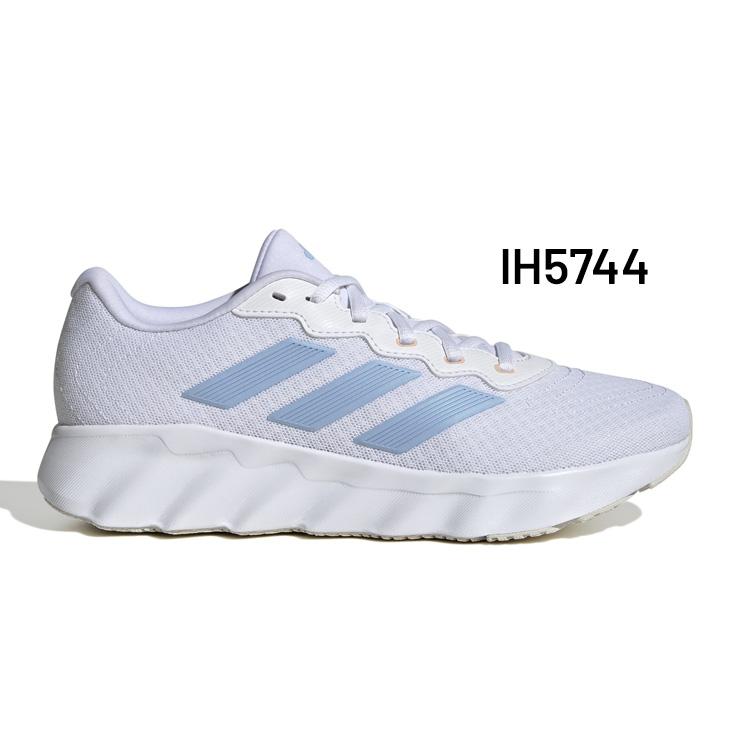 adidas アディダス ランニングシューズ レディース スイッチ