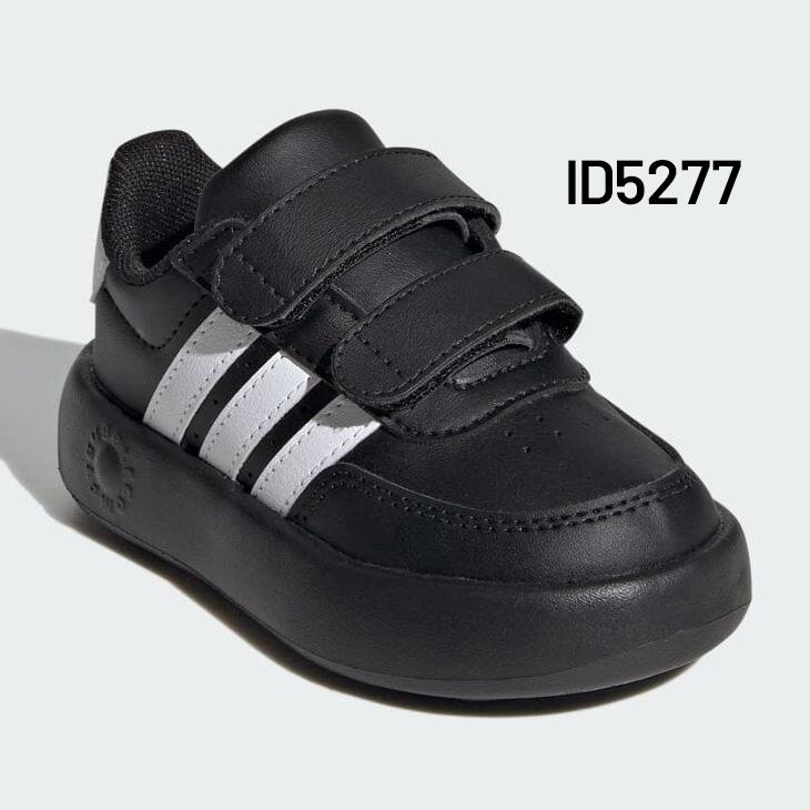 adidas アディダス ベビーシューズ スニーカー キッズ 11-16cm
