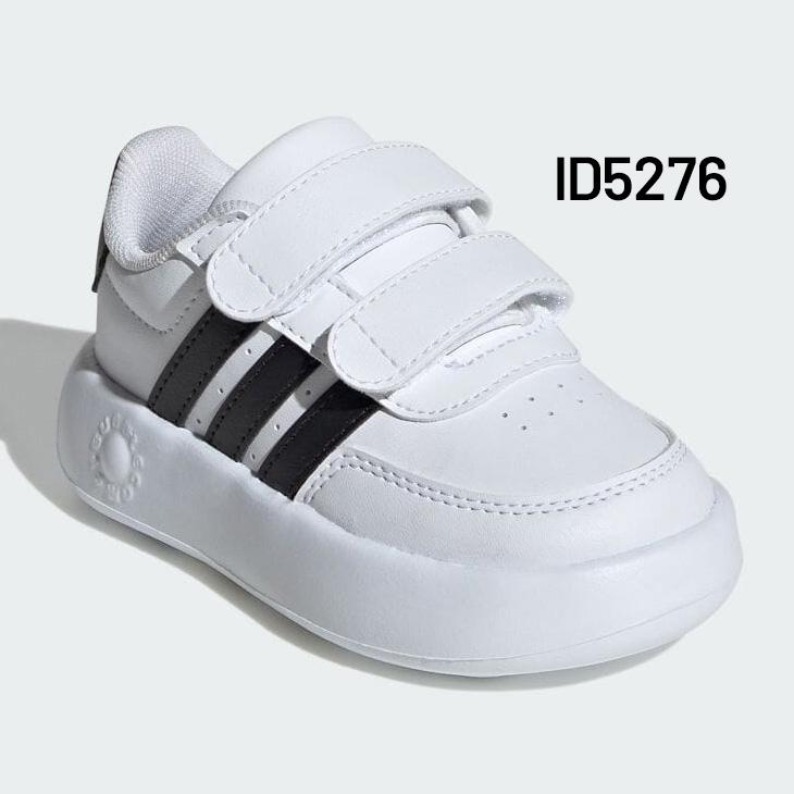 adidas アディダス ベビーシューズ スニーカー キッズ 11-16cm adidas アディダス ベビーシューズ スニーカー キッズ 11-16cm