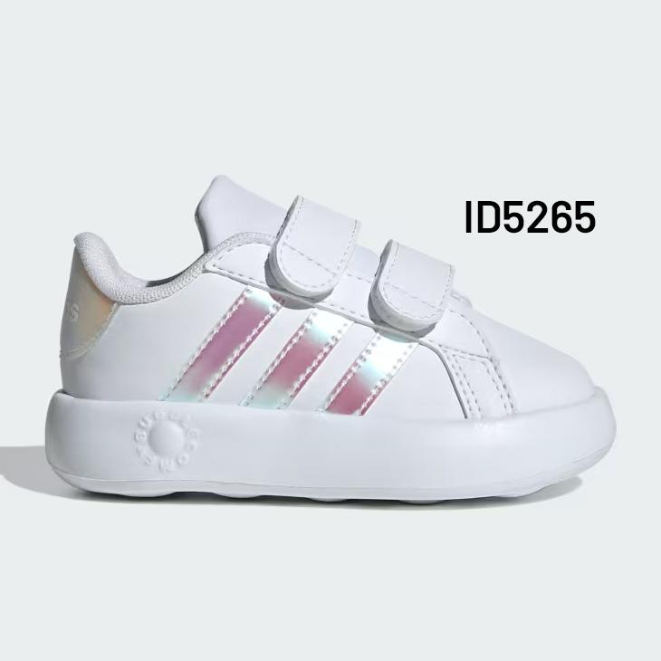 アディダス×ジェレミースコット　16cm キッズ adidas Originals by JEREMY SCOTT（アディダスオリジナルスバイ