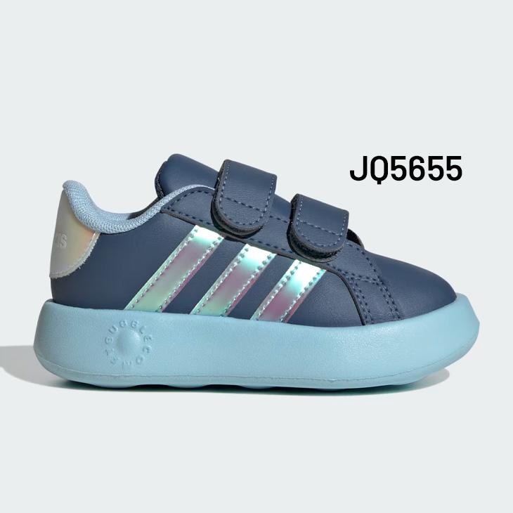 adidas（アディダス） ベビースニーカー 13cm 14cm 15cm 16cm キッズ