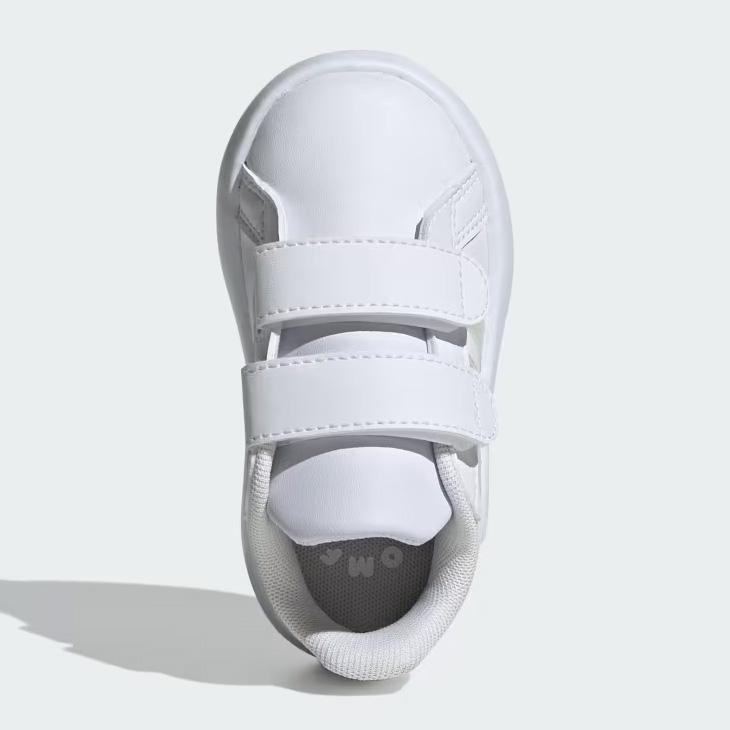 adidas（アディダス） ベビースニーカー 13cm 14cm 15cm 16cm キッズ 