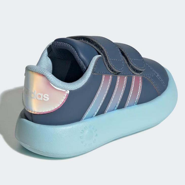 adidas（アディダス） ベビースニーカー 13cm 14cm 15cm 16cm キッズ
