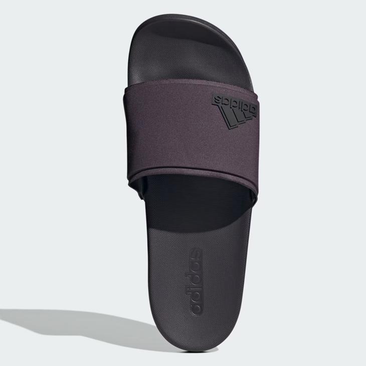 アディダス スポーツサンダル メンズ レディース adidas ADILETTE COMFORT EL U アディレッタ スライド シャワーサンダル 靴 大きいサイズ ユニセックス /MDV19｜apworld｜05