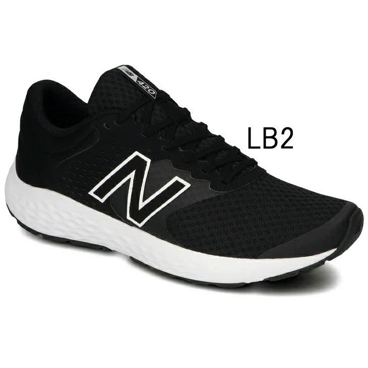 入荷予定 ランニングシューズ メンズ 幅広 4e Eeee スニーカー ニューバランス Newbalance Me4 ローカット 男性用 ジョギング トレーニング ジム スポーツ Me4 4 710円 Aynaelda Com