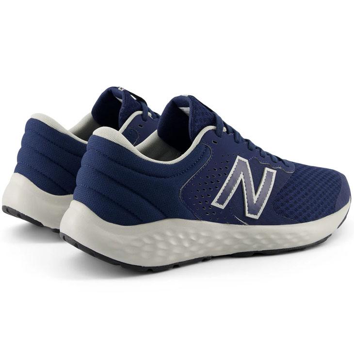 ニューバランス ランニングシューズ 幅広4E メンズ newbalance ME420 ローカット スポーツシューズ 運動靴 ジョギング トレーニング ウォーキング 男性 /ME420-｜apworld｜15